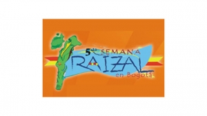 Imagen promocional de la Semana raizal|||