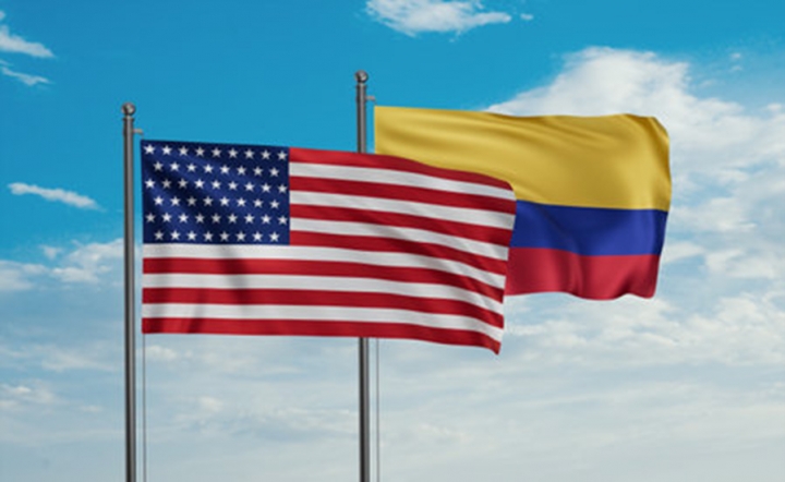 &iquest;Las elecciones presidenciales en EE.UU podr&iacute;an afectar la relaci&oacute;n bilateral con Colombia? Aqu&iacute; le explicamos