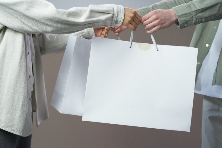 &iquest;Planea comprar en los 'D&iacute;as Sin IVA'? Esto es lo que debe saber