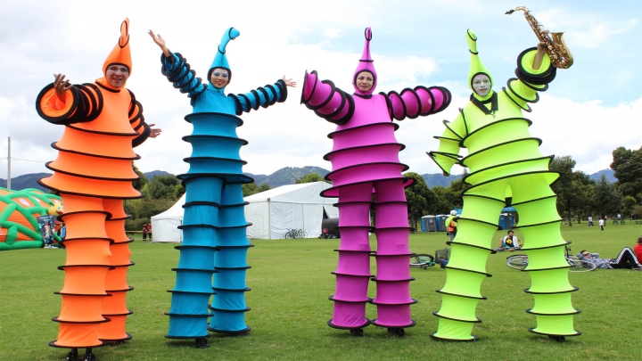 Cr&eacute;dito de la foto: Diana M. Henao