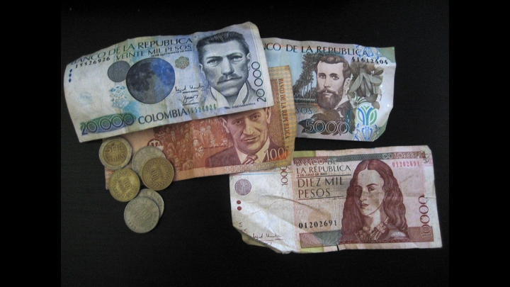 Dinero