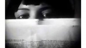 “La fotografía se convierte en un mero pincel al servicio de su búsqueda de la belleza en lo cotidiano”.  Man Ray.|||