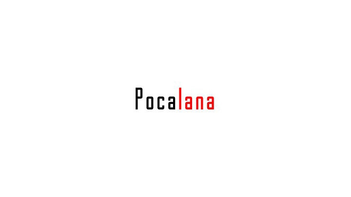 Fundaci&oacute;n Pocalana.
