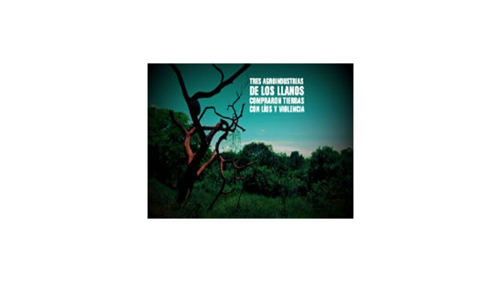 Entregan premio Sim&oacute;n Bol&iacute;var a investigaci&oacute;n rosarista.