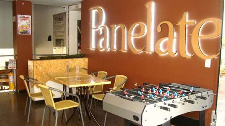 Los secretos de la primera panelater&iacute;a de Colombia