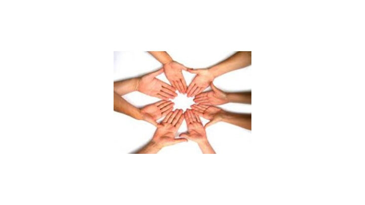 M&aacute;s del 30 por ciento de los candidatos al Concejo de Bogot&aacute; son menores de 35 a&ntilde;os.