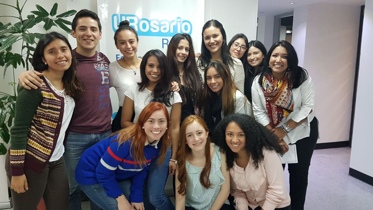 Grupo de producción|||