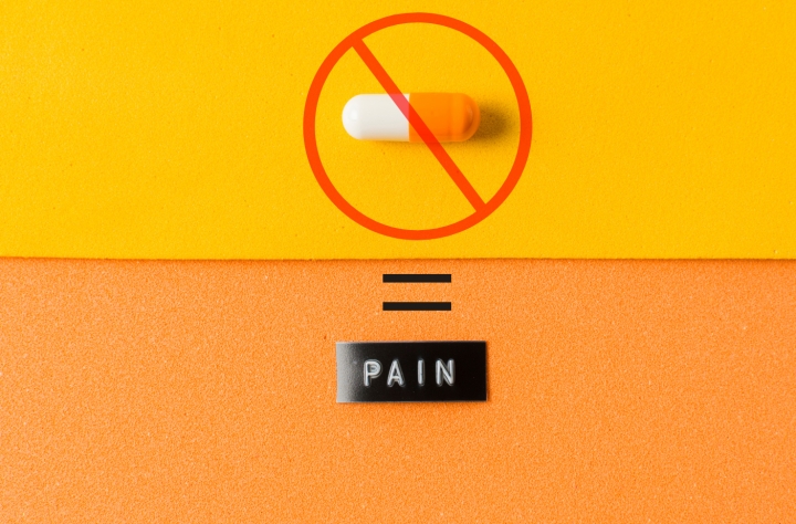 Dolor sin remedio, es la situaci&oacute;n a la que se enfrentan miles de colombianos que padecen de enfermedades complejas que, necesitando de un f&aacute;rmaco para poder vivir, no hay o son impagables.
