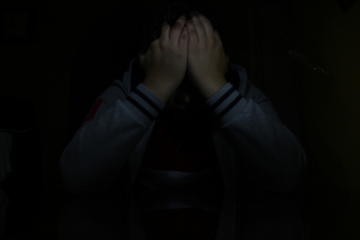 M&aacute;s sobre salud mental en tiempos de cuarentena