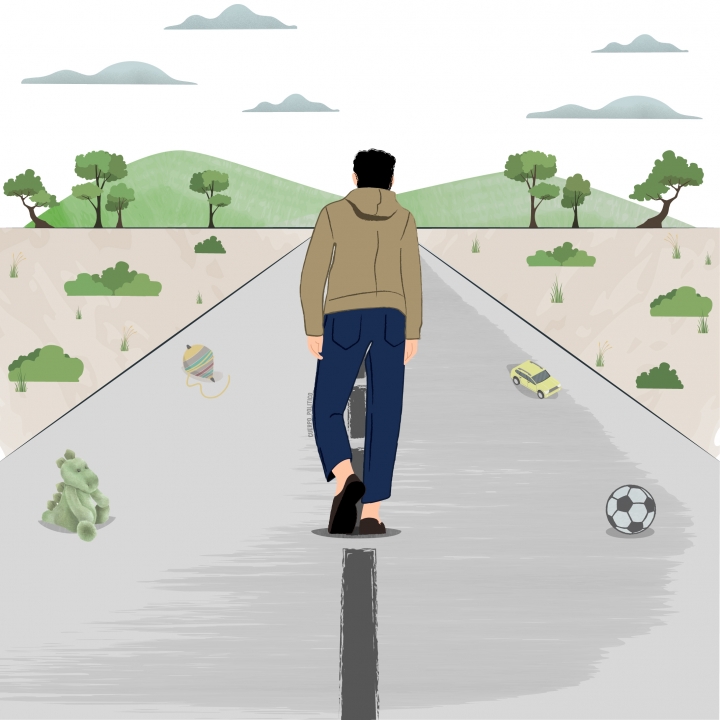 Ilustraci&oacute;n de referencia