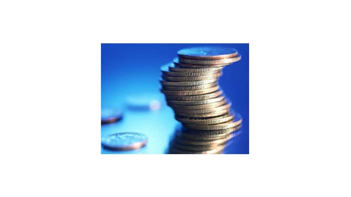 Desempleo juvenil e inflaci&oacute;n, puntos destacables del Dane