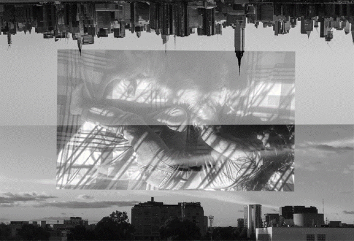 Cuando la mente no est&aacute; bien, el cuerpo puede quedar paralizado por m&aacute;s de que f&iacute;sicamente no se presenten problemas.