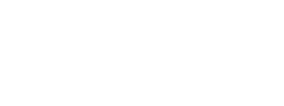 Logo Plaza